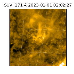 suvi - 2023-01-01T02:02:27.316000