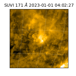 suvi - 2023-01-01T04:02:27.630000