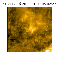 suvi - 2023-01-01T05:02:27.788000