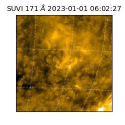 suvi - 2023-01-01T06:02:27.946000