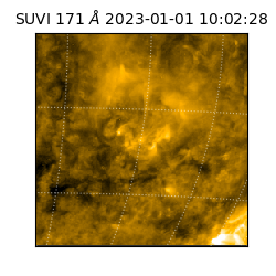 suvi - 2023-01-01T10:02:28.578000