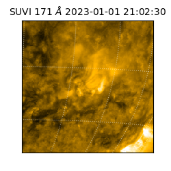 suvi - 2023-01-01T21:02:30.268000