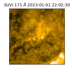 suvi - 2023-01-01T22:02:30.424000