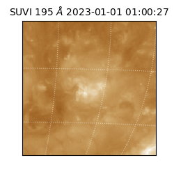 suvi - 2023-01-01T01:00:27.156000