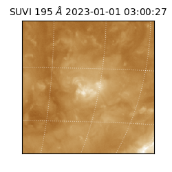 suvi - 2023-01-01T03:00:27.484000