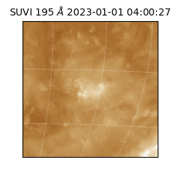 suvi - 2023-01-01T04:00:27.624000