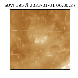 suvi - 2023-01-01T06:00:27.940000