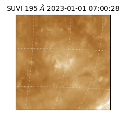 suvi - 2023-01-01T07:00:28.100000