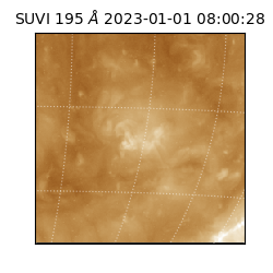 suvi - 2023-01-01T08:00:28.258000