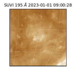suvi - 2023-01-01T09:00:28.416000
