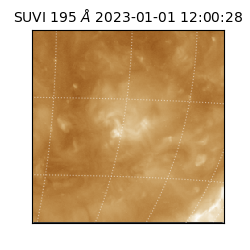 suvi - 2023-01-01T12:00:28.882000