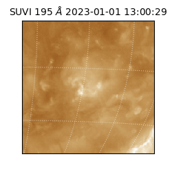 suvi - 2023-01-01T13:00:29.034000