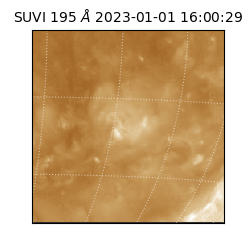 suvi - 2023-01-01T16:00:29.494000