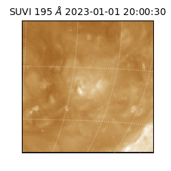 suvi - 2023-01-01T20:00:30.130000
