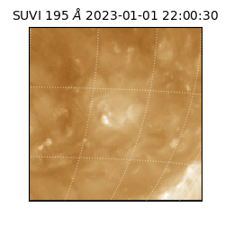 suvi - 2023-01-01T22:00:30.418000