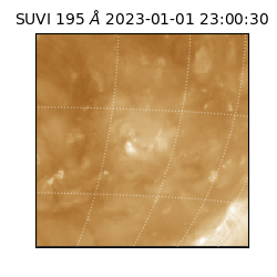 suvi - 2023-01-01T23:00:30.574000