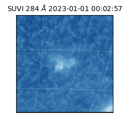 suvi - 2023-01-01T00:02:57.014000