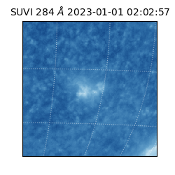 suvi - 2023-01-01T02:02:57.326000