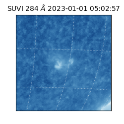 suvi - 2023-01-01T05:02:57.798000