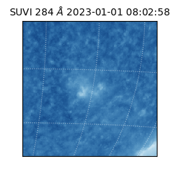 suvi - 2023-01-01T08:02:58.272000