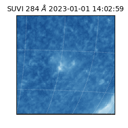 suvi - 2023-01-01T14:02:59.202000