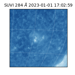 suvi - 2023-01-01T17:02:59.660000