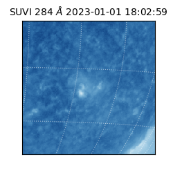 suvi - 2023-01-01T18:02:59.814000