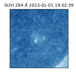 suvi - 2023-01-01T19:02:59.952000