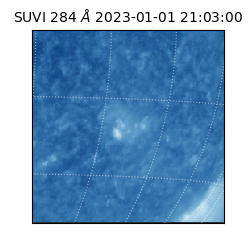 suvi - 2023-01-01T21:03:00.276000