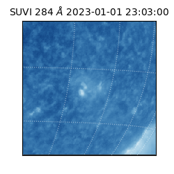 suvi - 2023-01-01T23:03:00.588000