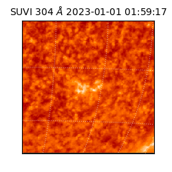 suvi - 2023-01-01T01:59:17.328000