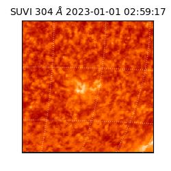 suvi - 2023-01-01T02:59:17.480000