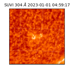 suvi - 2023-01-01T04:59:17.796000