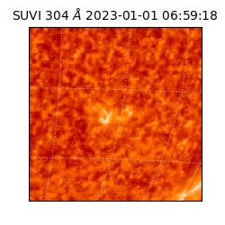 suvi - 2023-01-01T06:59:18.112000