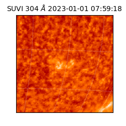 suvi - 2023-01-01T07:59:18.270000
