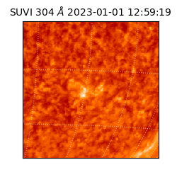 suvi - 2023-01-01T12:59:19.032000