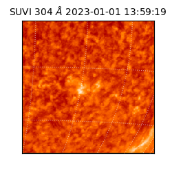 suvi - 2023-01-01T13:59:19.200000