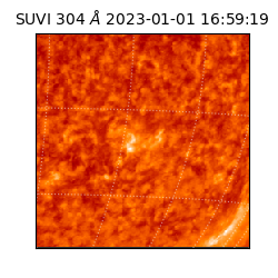 suvi - 2023-01-01T16:59:19.660000