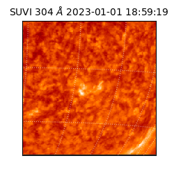 suvi - 2023-01-01T18:59:19.966000