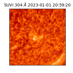 suvi - 2023-01-01T20:59:20.276000