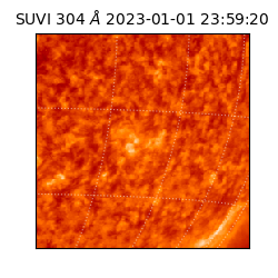suvi - 2023-01-01T23:59:20.740000