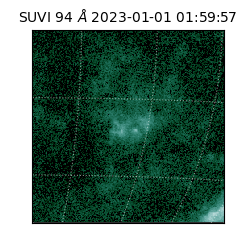 suvi - 2023-01-01T01:59:57.328000