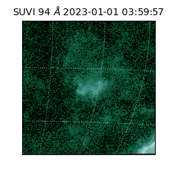 suvi - 2023-01-01T03:59:57.640000