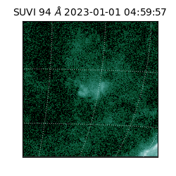 suvi - 2023-01-01T04:59:57.798000