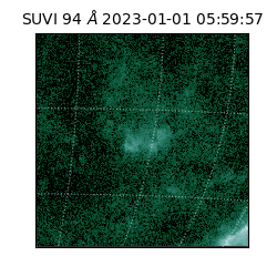 suvi - 2023-01-01T05:59:57.956000