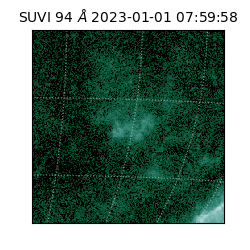 suvi - 2023-01-01T07:59:58.272000