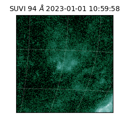 suvi - 2023-01-01T10:59:58.742000
