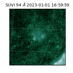 suvi - 2023-01-01T16:59:59.662000