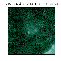 suvi - 2023-01-01T17:59:59.814000
