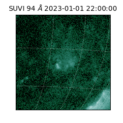 suvi - 2023-01-01T22:00:00.432000